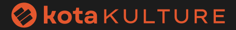 Kota Directory | Kota Kulture