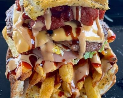 603942423_831225459963994_1739075883897583734_n