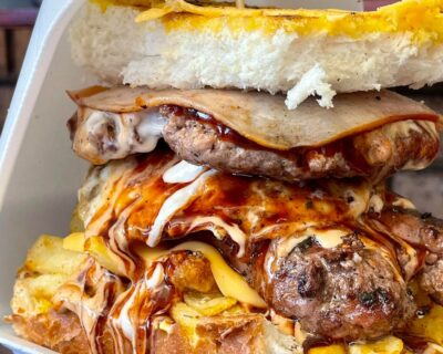 607427514_1453220243471538_4277969537796815697_n